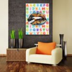 my-amsterdam-lips-canvas-wall-art