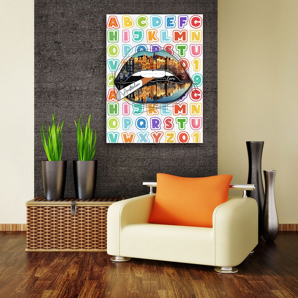 my-amsterdam-lips-canvas-wall-art-1