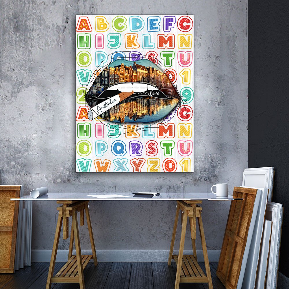 my-amsterdam-lips-canvas-wall-art-3