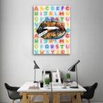 my-amsterdam-lips-canvas-wall-art