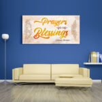 prayers-go-up-blessings-come-down-canvas-wall-art