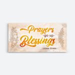 prayers-go-up-blessings-come-down-canvas-wall-art