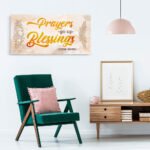 prayers-go-up-blessings-come-down-canvas-wall-art