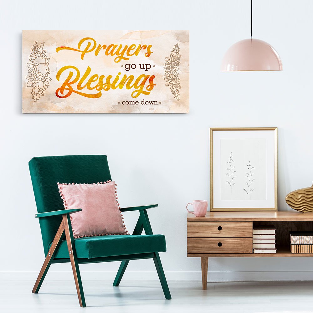prayers-go-up-blessings-come-down-canvas-wall-art-3