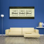 thankful-grateful-blessed-canvas-wall-art