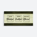 thankful-grateful-blessed-canvas-wall-art