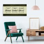 thankful-grateful-blessed-canvas-wall-art