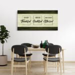 thankful-grateful-blessed-canvas-wall-art