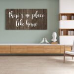 there-is-no-place-like-home-canvas-wall-art