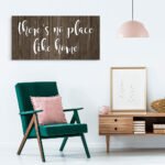 there-is-no-place-like-home-canvas-wall-art