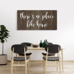there-is-no-place-like-home-canvas-wall-art