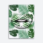 tropical-lips-canvas-wall-art