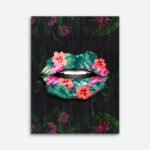 tropical-lips-canvas-wall-art-v2-1