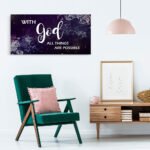 with-god-all-things-are-possible-canvas-wall-art