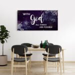 with-god-all-things-are-possible-canvas-wall-art