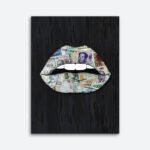 world-class-taste-canvas-wall-art