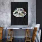 world-class-taste-canvas-wall-art