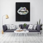 world-class-taste-canvas-wall-art