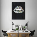 world-class-taste-canvas-wall-art