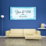you-and-me-we-got-this-canvas-wall-art