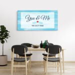 you-and-me-we-got-this-canvas-wall-art